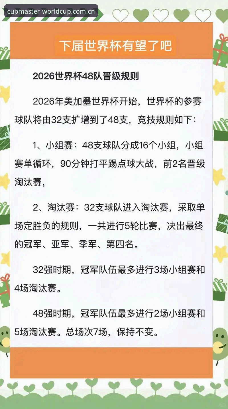 2026世界杯网投实用指南：从新手到高手的必备知识
